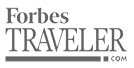 Forbes Traveler.com